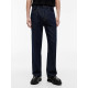 Tommy Hilfiger Ανδρικό παντελόνι Otis Regular Straight Jeans With Linen
